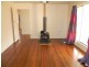 5 Kenilworth – Brooloo Rd, Kenilworth QLD 4574