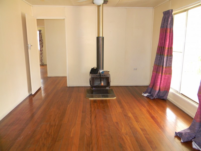 5 Kenilworth – Brooloo Rd, Kenilworth QLD 4574