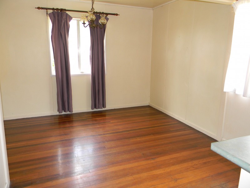 5 Kenilworth – Brooloo Rd, Kenilworth QLD 4574
