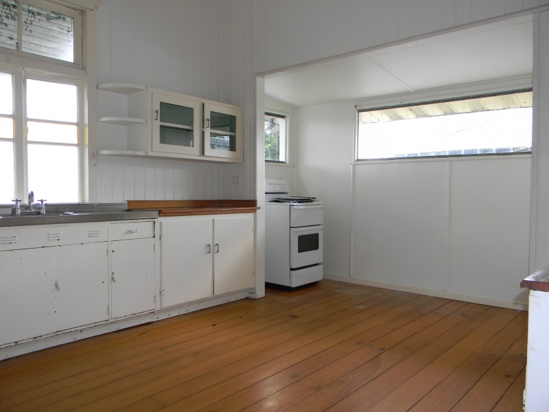 10A Elizabeth Street, Kenilworth QLD 4574