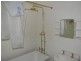 10A Elizabeth Street, Kenilworth QLD 4574