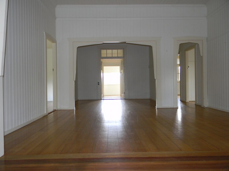 10A Elizabeth Street, Kenilworth QLD 4574