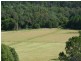 lot 51 Yarrabin Road, Imbil QLD 4570