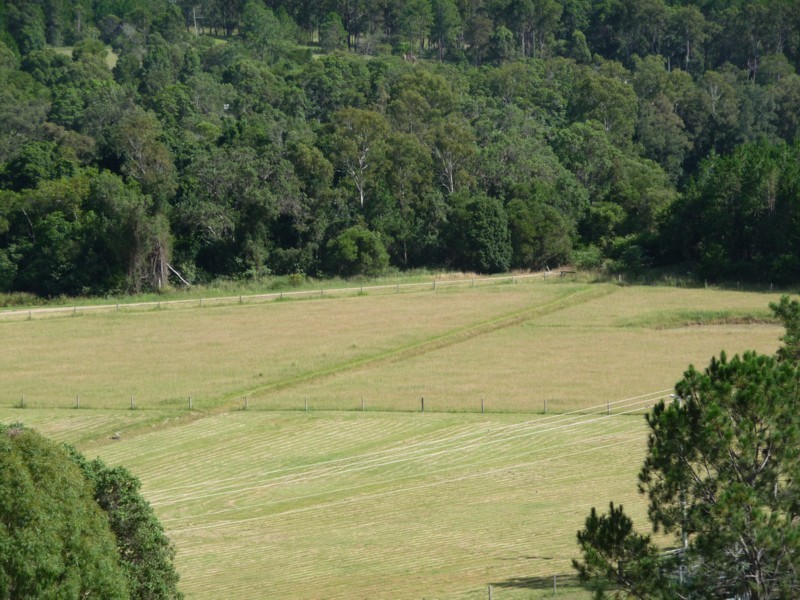 lot 51 Yarrabin Road, Imbil QLD 4570