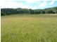 lot 51 Yarrabin Road, Imbil QLD 4570