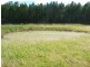 lot 51 Yarrabin Road, Imbil QLD 4570