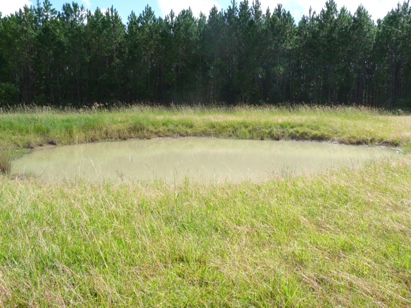 lot 51 Yarrabin Road, Imbil QLD 4570