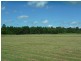 Lot 44 Yarrabin Road, Imbil QLD 4570