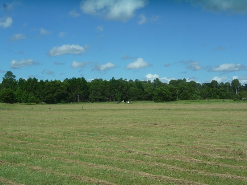 Lot 44 Yarrabin Road, Imbil QLD 4570