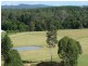 Lot 44 Yarrabin Road, Imbil QLD 4570