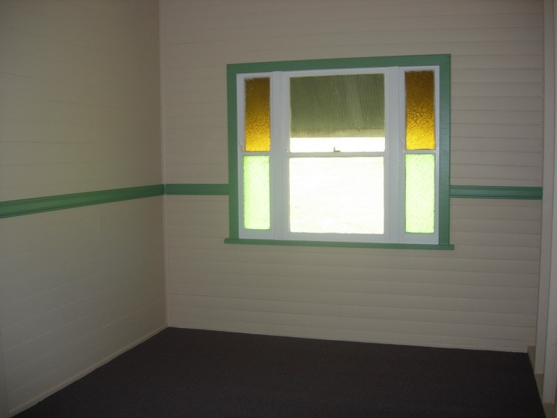 19 George Street, Brooloo QLD 4570