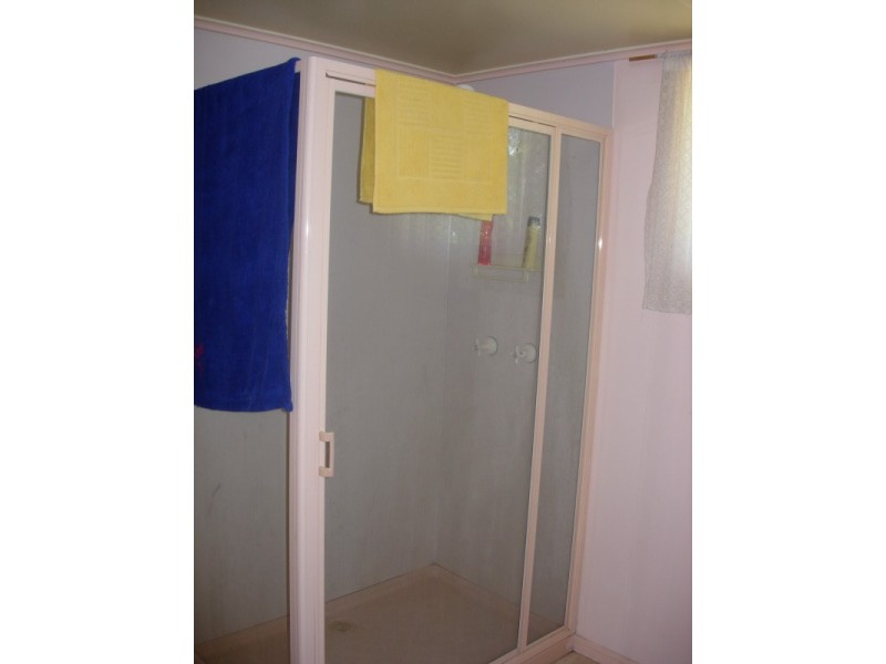 19 George Street, Brooloo QLD 4570