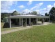 Kenilworth QLD 4574