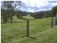 Kenilworth QLD 4574