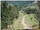 Kenilworth QLD 4574