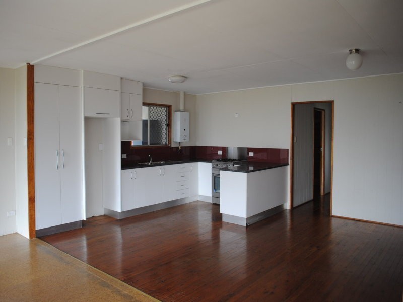 Kenilworth QLD 4574
