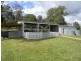 Kenilworth QLD 4574