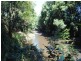 Kenilworth QLD 4574