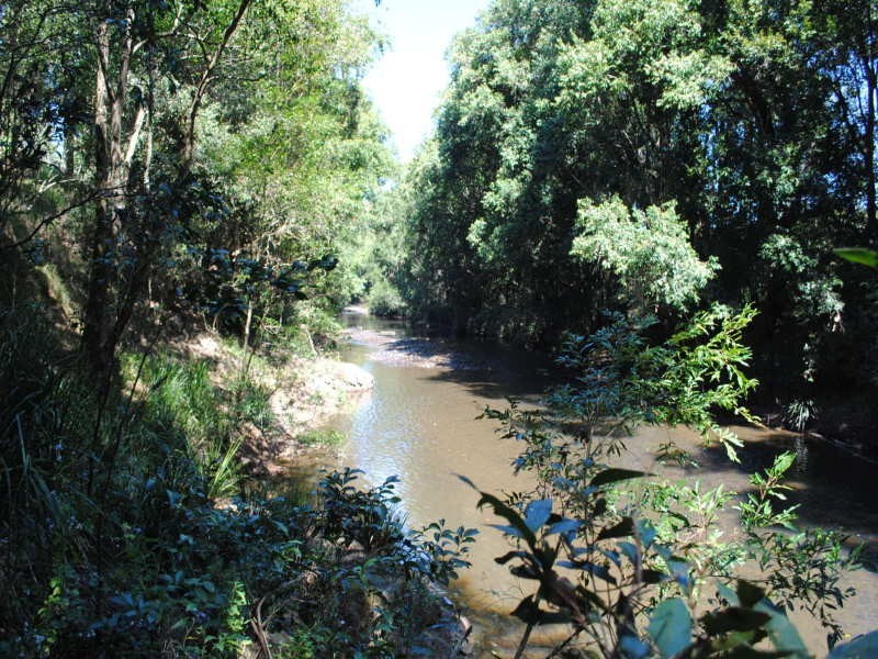 Kenilworth QLD 4574