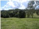 Kenilworth QLD 4574