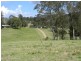 Kenilworth QLD 4574
