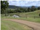 Kenilworth QLD 4574