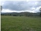 Kenilworth QLD 4574