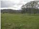 Kenilworth QLD 4574