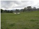 Kenilworth QLD 4574