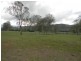 Kenilworth QLD 4574