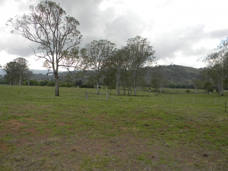 Kenilworth QLD 4574