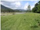 Kenilworth QLD 4574