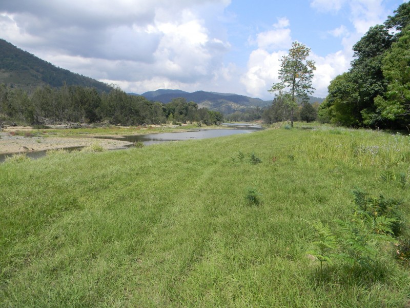 Kenilworth QLD 4574
