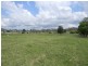 Kenilworth QLD 4574