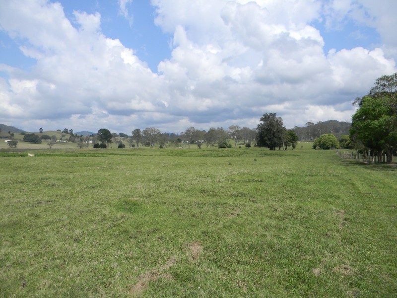 Kenilworth QLD 4574