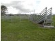 Kenilworth QLD 4574