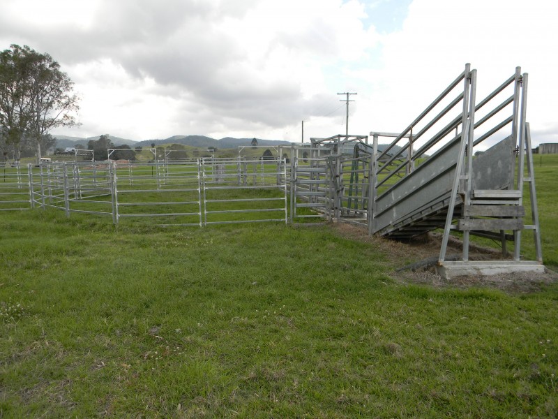 Kenilworth QLD 4574