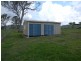 Kenilworth QLD 4574
