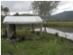 Kenilworth QLD 4574