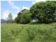 Kenilworth QLD 4574