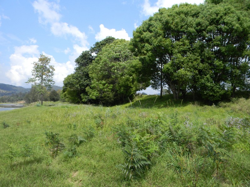 Kenilworth QLD 4574