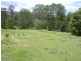 Lot 11 Coonoongibber Creek Road, Kenilworth QLD 4574