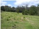 Lot 11 Coonoongibber Creek Road, Kenilworth QLD 4574
