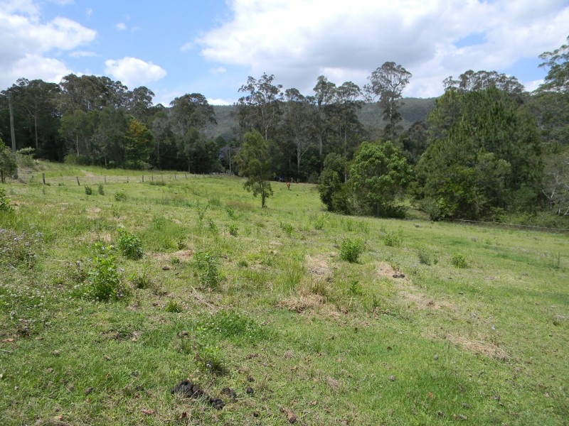 Lot 11 Coonoongibber Creek Road, Kenilworth QLD 4574