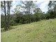 Lot 11 Coonoongibber Creek Road, Kenilworth QLD 4574