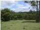 Lot 11 Coonoongibber Creek Road, Kenilworth QLD 4574