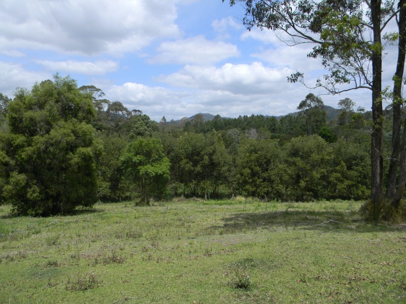 Lot 11 Coonoongibber Creek Road, Kenilworth QLD 4574