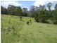Lot 11 Coonoongibber Creek Road, Kenilworth QLD 4574