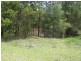 Lot 11 Coonoongibber Creek Road, Kenilworth QLD 4574