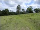 Lot 11 Coonoongibber Creek Road, Kenilworth QLD 4574